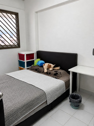 Blk 729 Jurong West Avenue 5 (Jurong West), HDB 4 Rooms #584005571